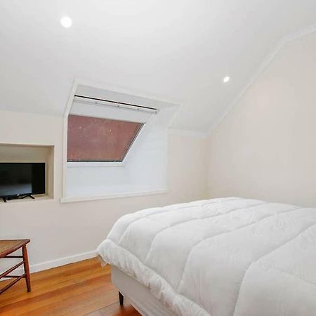Salt Apartment Apollo Bay Bagian luar foto