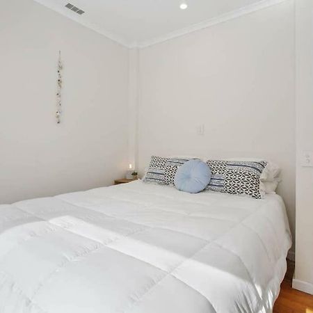 Salt Apartment Apollo Bay Bagian luar foto