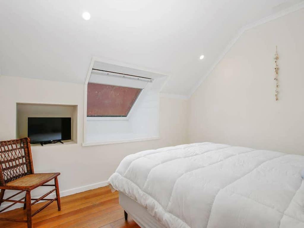 Salt Apartment Apollo Bay Bagian luar foto